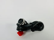 Cardio Equipment Parts